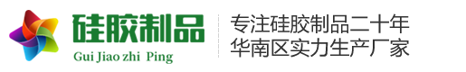太阳网集团8722|中国有限公司官网